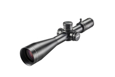 Luneta celownicza Delta Optical Stryker HD 5-50x56 SFP DLS-2