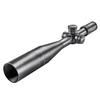 Luneta celownicza Delta Optical Stryker HD 5-50x56 SFP DLS-2
