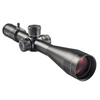 Luneta celownicza Delta Optical Stryker HD 5-50x56 SFP DLS-2