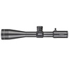 Luneta celownicza Delta Optical Stryker HD 5-50x56 SFP DLS-2