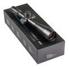 Luneta celownicza Delta Optical Stryker HD 5-50x56 SFP DLS-2