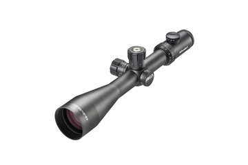 Luneta celownicza Delta Optical Titanium 4,5-30x50 MCZ