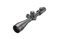 Luneta celownicza Delta Optical Titanium 4,5-30x50 MCZ