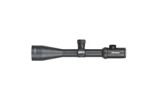 Luneta celownicza Delta Optical Titanium 4,5-30x50 MCZ