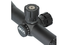 Luneta celownicza Delta Optical Titanium 4,5-30x50 MCZ