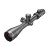 Luneta celownicza Delta Optical Titanium 4,5-30x50 MCZ