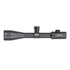 Luneta celownicza Delta Optical Titanium 4,5-30x50 MCZ