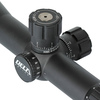 Luneta celownicza Delta Optical Titanium 4,5-30x50 MCZ