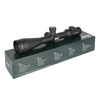 Luneta celownicza Delta Optical Titanium 4,5-30x50 MCZ