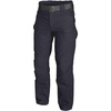 spodnie Helikon UTL Canvas navy blue UTP