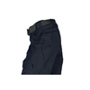 spodnie Helikon UTL Canvas navy blue UTP