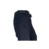 spodnie Helikon UTL Canvas navy blue UTP