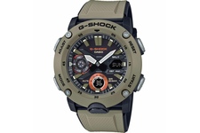 Zegarek Męski Casio G-Shock GA-2000-5AER