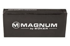 Nóż Magnum Panther