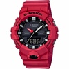 Zegarek Męski Casio G-Shock GA-800-4AER
