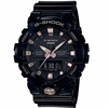 Zegarek Męski Casio G-Shock GA-810GBX-1A4ER