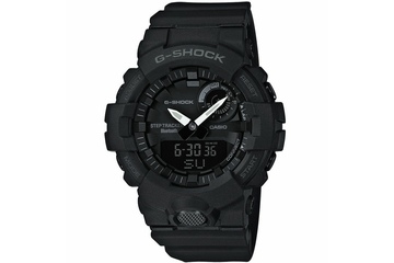 Zegarek Męski Casio G-Shock GBA-800-1AER