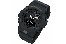 Zegarek Męski Casio G-Shock GBA-800-1AER