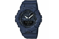 Zegarek Męski Casio G-Shock GBA-800-2AER