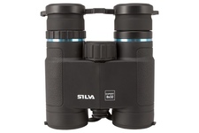 Lornetka SILVA Bino EXPERT 8 8x32
