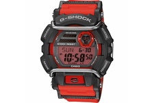 Zegarek Męski Casio G-Shock GD-400-4ER