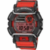 Zegarek Męski Casio G-Shock GD-400-4ER