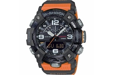 Zegarek Męski Casio G-Shock GG-B100-1A9ER