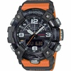 Zegarek Męski Casio G-Shock GG-B100-1A9ER