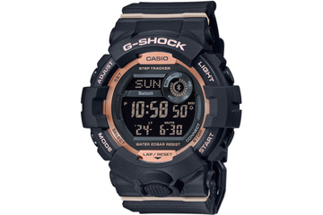 Zegarek Męski Casio G-Shock GMD-B800-1ER