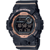 Zegarek Męski Casio G-Shock GMD-B800-1ER