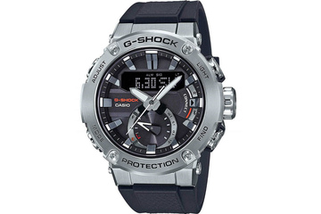 Zegarek Męski Casio G-Shock GST-B200-1AER