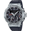 Zegarek Męski Casio G-Shock GST-B200-1AER