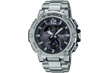 Zegarek Męski Casio G-Shock GST-B300E-5AER