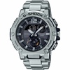 Zegarek Męski Casio G-Shock GST-B300E-5AER