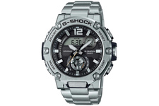 Zegarek Męski Casio G-Shock GST-B300SD-1AER