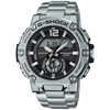 Zegarek Męski Casio G-Shock GST-B300SD-1AER