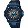 Zegarek Męski Casio G-Shock GST-W300G-1A2ER