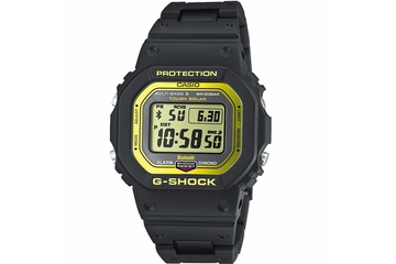 Zegarek Męski Casio G-Shock GW-B5600BC-1ER