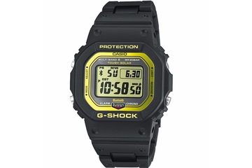 Zegarek Męski Casio G-Shock GW-B5600BC-1ER