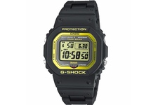 Zegarek Męski Casio G-Shock GW-B5600BC-1ER