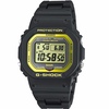 Zegarek Męski Casio G-Shock GW-B5600BC-1ER