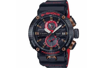 Zegarek Męski Casio G-Shock GWR-B1000X-1AER