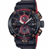 Zegarek Męski Casio G-Shock GWR-B1000X-1AER