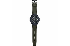 Zegarek Męski Casio G-Shock GST-W130BC-1A3ER