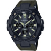 Zegarek Męski Casio G-Shock GST-W130BC-1A3ER