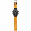Zegarek Męski Casio G-Shock GA-900A-1A9ER
