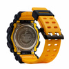 Zegarek Męski Casio G-Shock GA-900A-1A9ER