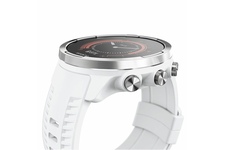 ZEGAREK SUUNTO SS050021000 Suunto 9 Baro White