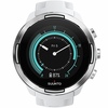 ZEGAREK SUUNTO SS050021000 Suunto 9 Baro White