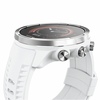 ZEGAREK SUUNTO SS050021000 Suunto 9 Baro White